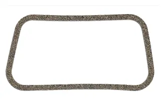 JDS2611